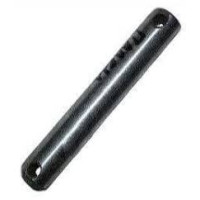 Палец зовнішнього важіля