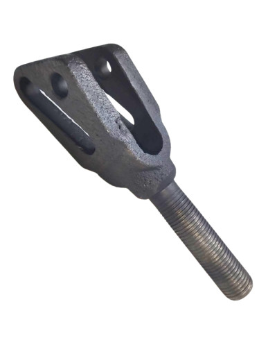 Вилка розкосу ЮМЗ(вир-во Україна,РЗТ)