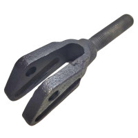 Вилка розкосу ЮМЗ(вир-во Україна,РЗТ)