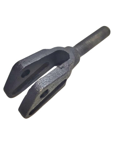 Вилка розкосу ЮМЗ(вир-во Україна,РЗТ)