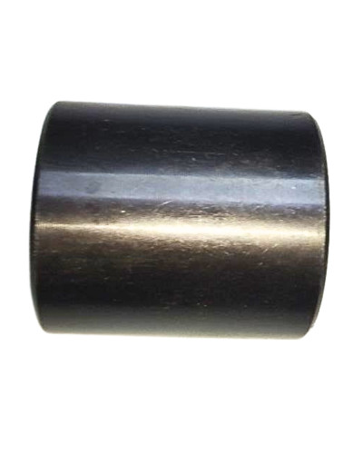 Втулка цапфи Т-25, 14,31,161