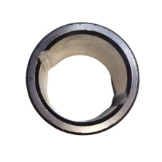 Втулка цапфи Т-25, 14,31,161