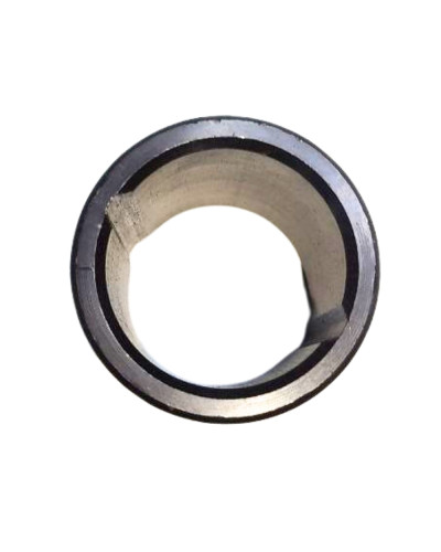 Втулка цапфи Т-25, 14,31,161