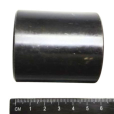 Втулка цапфи Т-25, 14,31,161