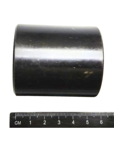 Втулка цапфи Т-25, 14,31,161