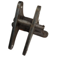 Кронштейн (довантажувач)