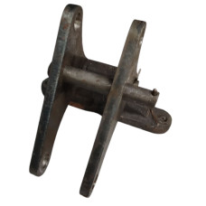 Кронштейн (довантажувач)