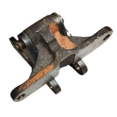 Кронштейн (довантажувач)