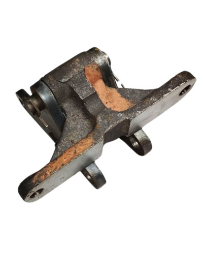 Кронштейн (довантажувач)