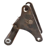 Кронштейн (довантажувач)