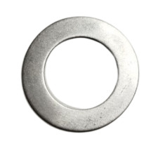 Шайба арматури гідроагрегатів(24х38х1,5)