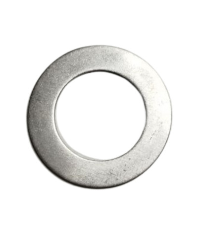 Шайба арматури гідроагрегатів(24х38х1,5)