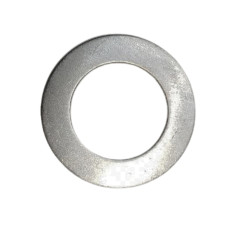 Шайба арматури гідроагрегатів(24х38х1,5)