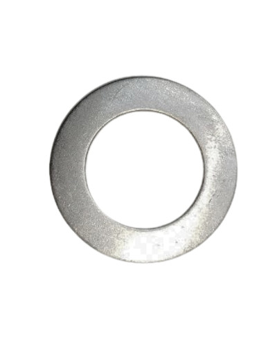 Шайба арматури гідроагрегатів(24х38х1,5)