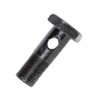 Болт-штуцер (вир-во Білорусь,БЗТДіА)