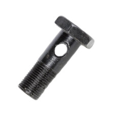 Болт-штуцер (вир-во Білорусь,БЗТДіА)