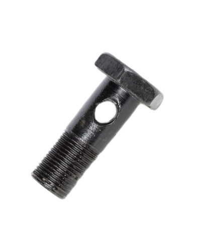 Болт-штуцер (вир-во Білорусь,БЗТДіА)