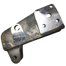 Кронштейн лівий кріплення гідроциліндра задньої навіски