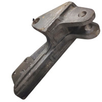 Кронштейн лівий кріплення гідроциліндра задньої навіски