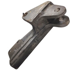 Кронштейн лівий кріплення гідроциліндра задньої навіски