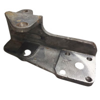 Кронштейн лівий кріплення гідроциліндра задньої навіски