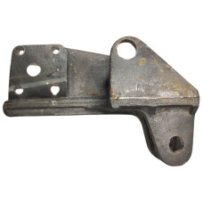 Кронштейн лівий кріплення гідроциліндра задньої навіски