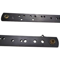 Тяга повздовжня ЮМЗ(вир-во Україна,РЗТ)