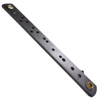 Тяга повздовжня ЮМЗ(вир-во Україна,РЗТ)