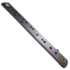 Тяга повздовжня ЮМЗ(вир-во Україна,РЗТ)