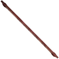 Тяга повздовжня задньої навіски ЮМЗ сталь 45(вир-во Україна,Агро-Днепр)