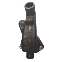 Корпус термостата