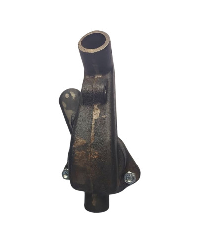 Корпус термостата