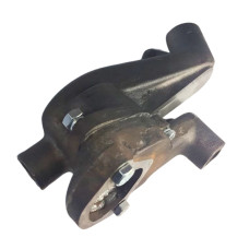 Корпус термостата