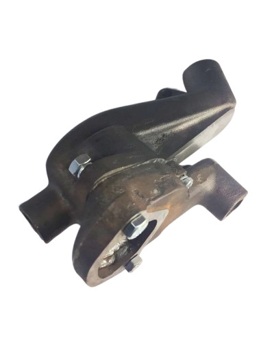 Корпус термостата