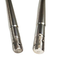 Вісь задньої навіски ЮМЗ(вир-во Україна,РЗТ)