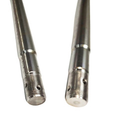 Вісь задньої навіски ЮМЗ(вир-во Україна,РЗТ)