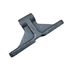 Кронштейн серьги