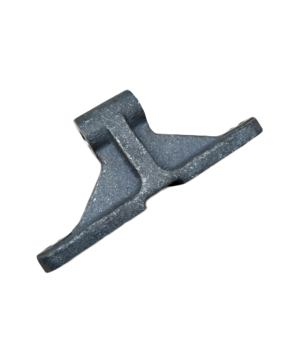 Кронштейн серьги