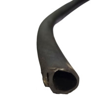 Ущільнювач дверей кабіни ЮМЗ (4,15 м)