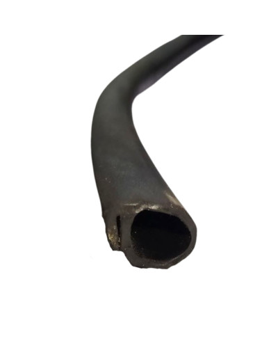 Ущільнювач дверей кабіни ЮМЗ (4,15 м)