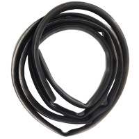 Ущільнювач дверей кабіни ЮМЗ (4,15 м)