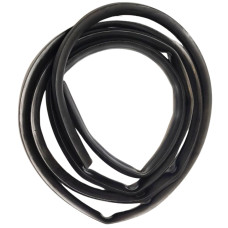 Ущільнювач дверей кабіни ЮМЗ (4,15 м)