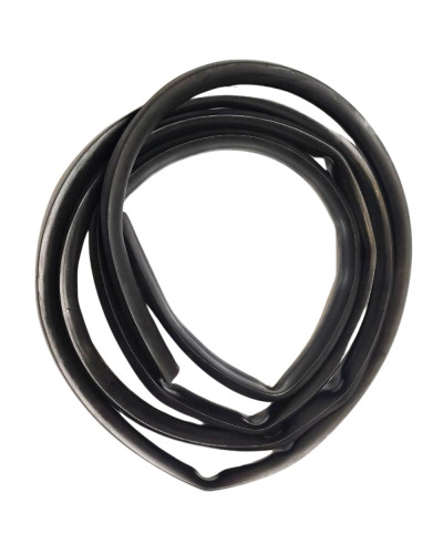 Ущільнювач дверей кабіни ЮМЗ (4,15 м)