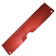 Боковина права