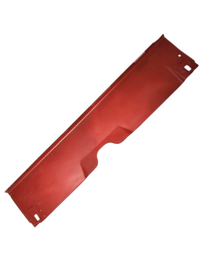 Боковина права