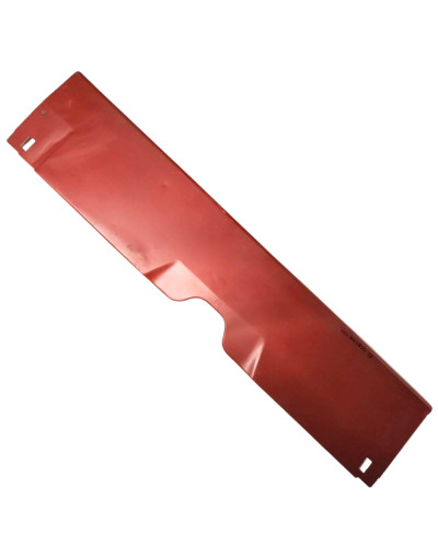 Боковина права