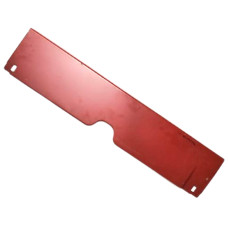 Боковина ліва