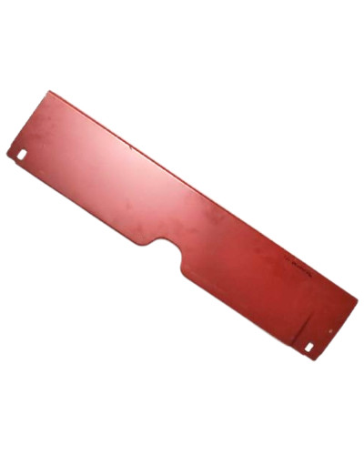 Боковина ліва