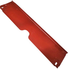 Боковина ліва