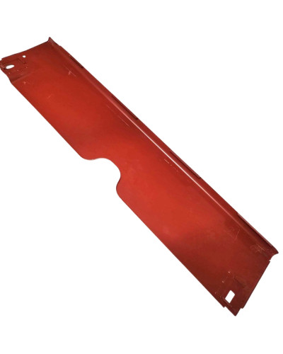 Боковина ліва